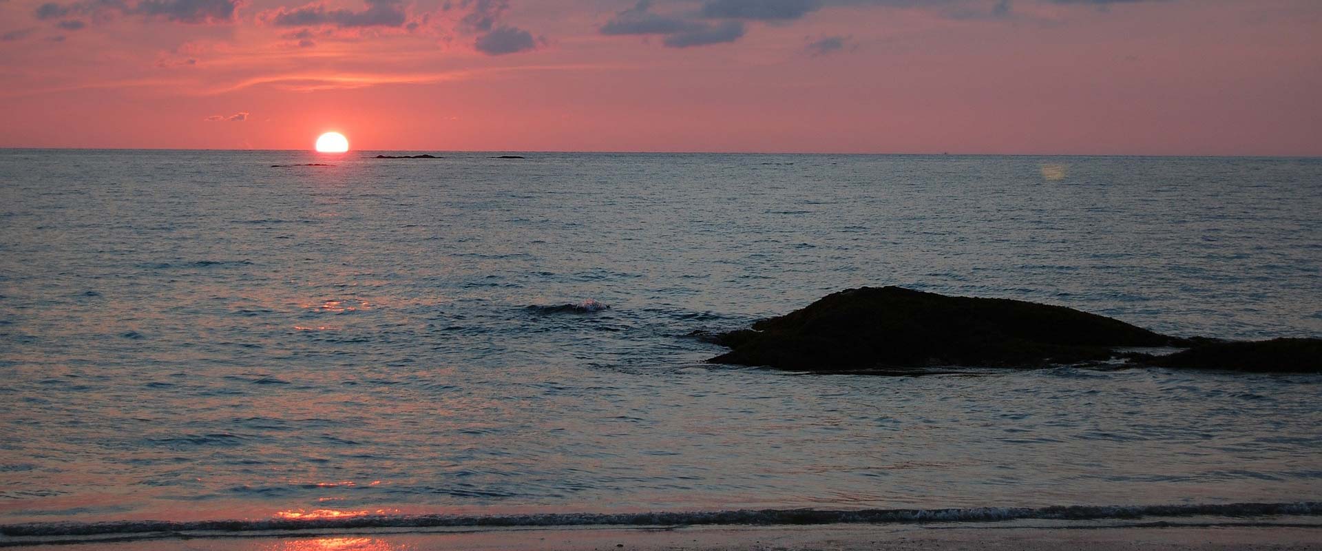 Khao Lak