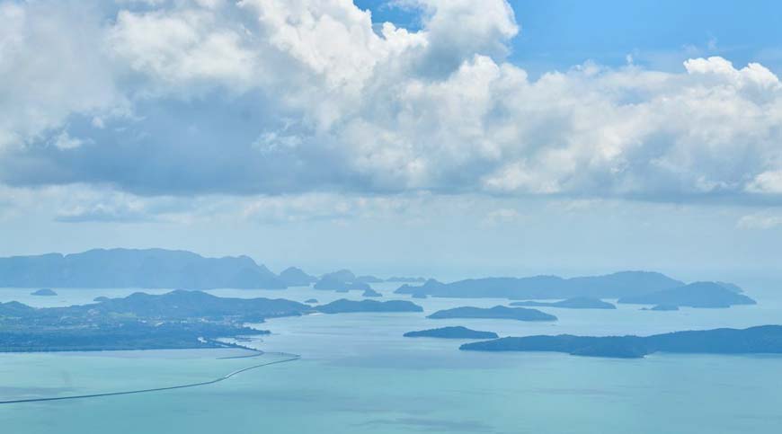 An Ultimate Guide to Visit Koh Kho Khao, Thailand