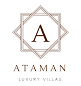 Ataman Luxury Villas