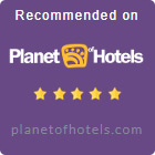 PlanetofHotels